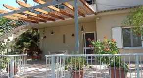 Comfortable Apartment Near The Sea - Image 4