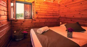 Ecològic Vinyols Camp - Image 2