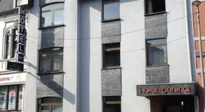 Hotel Central - Image 5