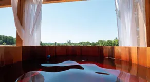 Les Lodges Du Reynou - Image 2