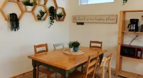 CASA COLIBRI - BEACH LIVING AT ITS BEST - Image 3