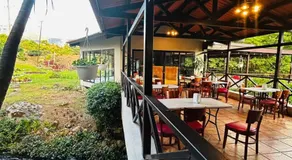 Hotel Dos Rios - Image 3