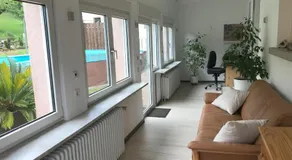 Ferienhaus Gerhard - Image 2