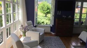 Villa Elena - Image 2