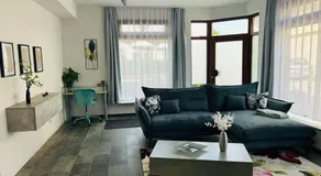 Ferienwohnung am Storchennest - Image 2