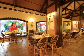 Fidalgo Hotel - Image 5