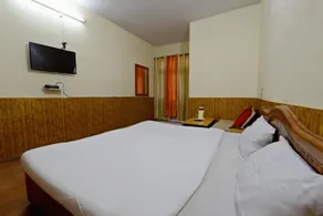 Hotel O Sunbeam - Image 2