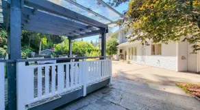 Ocean Park B&B - Image 5