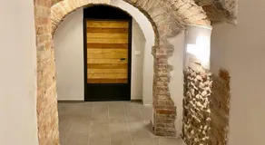 Appartamenti La Vecchia Latteria - Image 4