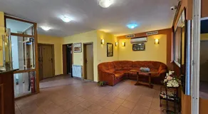 Caprice Family Hotel - Image 4