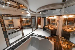 STATUS ELEGANCE HOTEL - Image 3