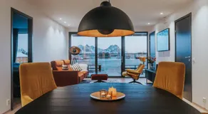 Lofoten Suiteapartments - Image 3