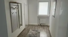 Eine Wohnung zum wohlfühlen - Image 4