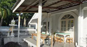 Vattui Beach Villa Jomtien - Image 3