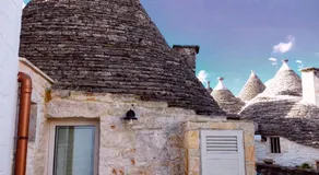 il trullo di giada e mattia - Image 3