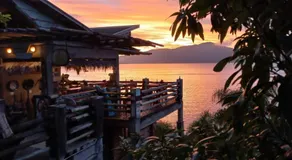 Tainha da Praia Aparthotel - Image 5