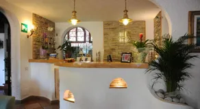 Hotel Barsalini - Image 5