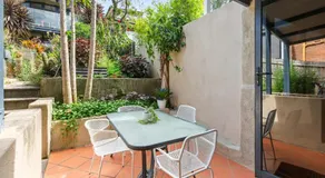 Balmain Retreat - 2BR + Study - Image 3