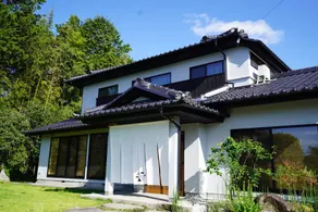 Yomoyado, a whole house rental in Hokuto City, Y - Image 4