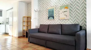 Flats Friends Nave - Image 3