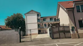 Pension Recidency - Image 5