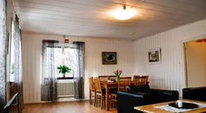 Villa Sjöhästen - Image 3