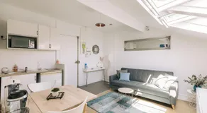 GuestReady - Radiance in comfort near Paris - Image 2