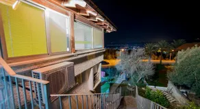 Gilad's View - Image 4