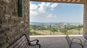 Agriturismo Dolce Sentire - Image 4