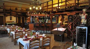 Hotel Max Šimek - Image 2
