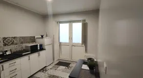 Dante alighieri rooms - Image 3