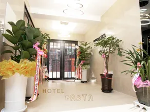 Hotel Pasta - Image 5