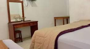 Kings guest house - Image 2