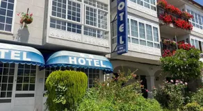 Hotel San Marcus - Image 3