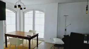 Moderne Wohnung in Steinheim Westfalen - Image 4