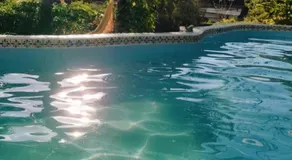 Pousada Casa Nova - Image 3