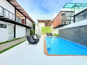 The Gold Living Life - Image 2