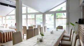 Hotel Ambasador - Image 3