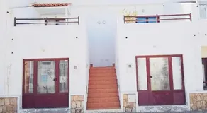 Vila Murdeira - Image 3