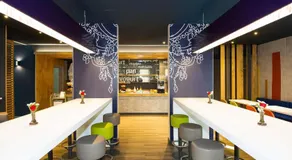 Ibis Budget Madrid Alcorcón Móstoles - Image 2