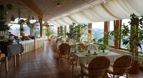 Hotel Stadt Jessen - Image 3