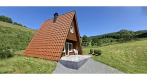 Typ Murmeltier - Image 5