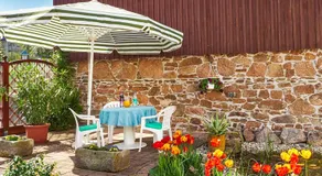 Ferienhof Herm - Image 4