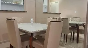 Apartamento - Image 4