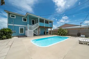 Best - Little - Orr House - Image 4