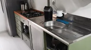 Cantinho do Sossego - Image 3