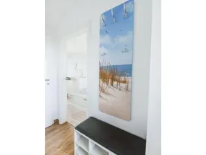 Ferienhaus Maja am See - Image 3