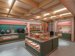 Orange Hotel Taizhou Huangyan Laodong South Road - Image 2