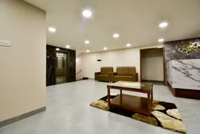 Hotel Amit executive Karad - Image 5