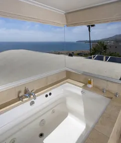 Villa Lanai at the Sunset Cove Villas - Image 3
